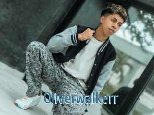 Oliverwalkerr