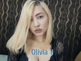 Olivia_li