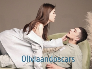 Oliviaandoscars