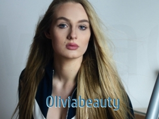 Oliviabeauty