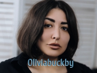 oliviabuckby Web adult links