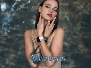 oliviadevis Web adult links