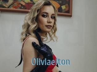 Oliviaelton