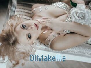 oliviakellie Web adult links