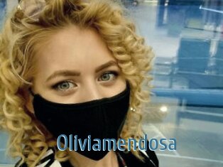 Oliviamendosa