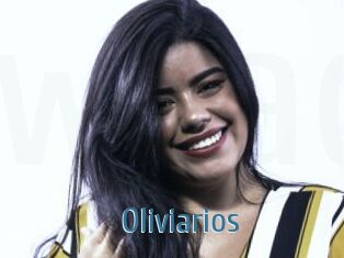 Oliviarios