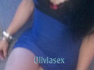 oliviasex Web adult links