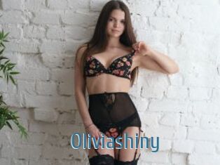 oliviashiny Web adult links