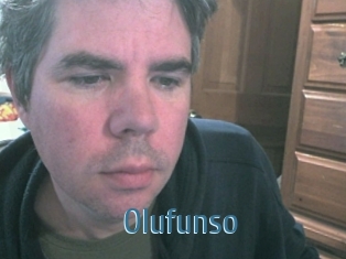 Olufunso