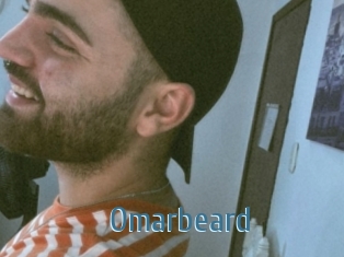 Omarbeard