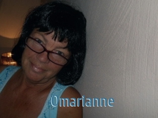 omarianne Web adult links