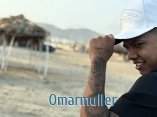 omarmuller Web adult links