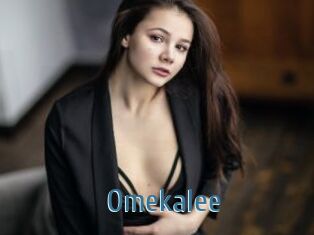 Omekalee