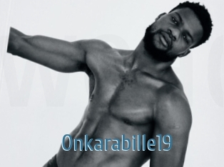 Onkarabille19