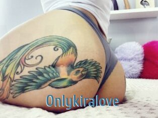 Onlykiralove