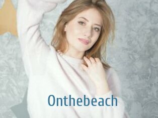 Onthebeach