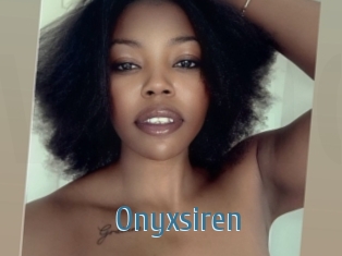 onyxsiren Web adult links