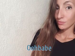 Oohbabe