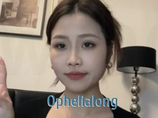Ophelialong