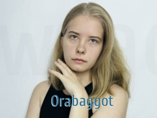 Orabaggot