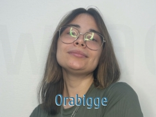 Orabigge