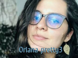 Oriana_pretty3
