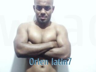 Orien_latin7