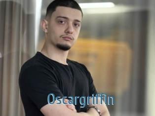 Oscargriffin