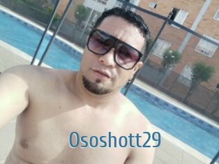 Ososhott29