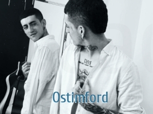 Ostimford