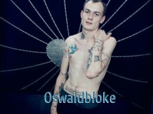 Oswaldbloke