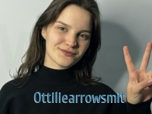 Ottiliearrowsmit