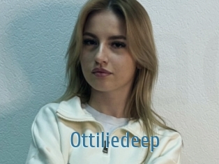 Ottiliedeep