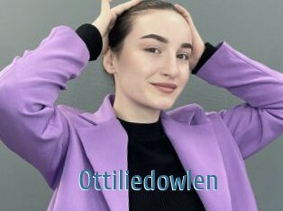 Ottiliedowlen