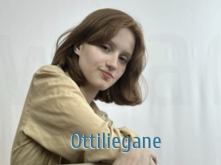 Ottiliegane