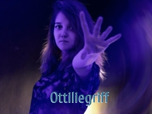 Ottiliegriff
