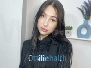 Ottiliehaith