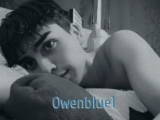 Owenblue1