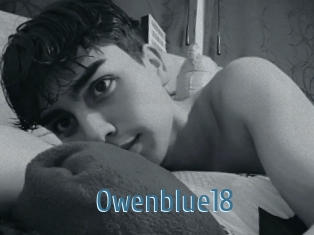 Owenblue18