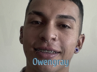 Owengray