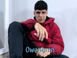 Owengron