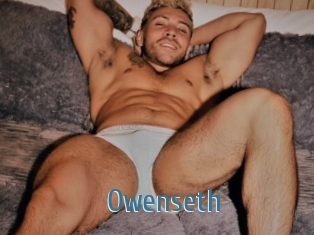 Owenseth