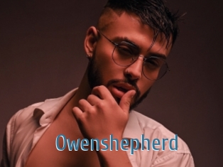 Owenshepherd