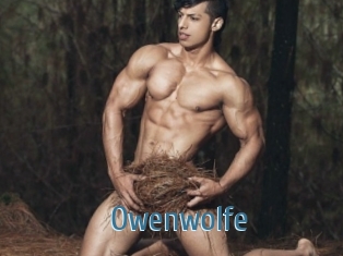 Owenwolfe