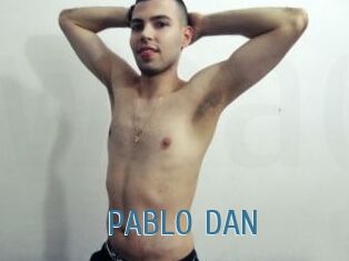 PABLO_DAN