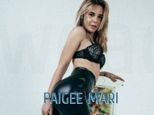 PAIGEE_MARI