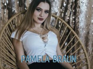 PAMELA_BRAUN