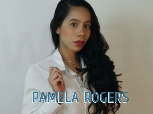 PAMELA_ROGERS