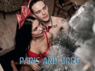 PARIS_AND_GREG