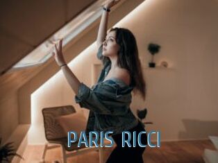 PARIS_RICCI